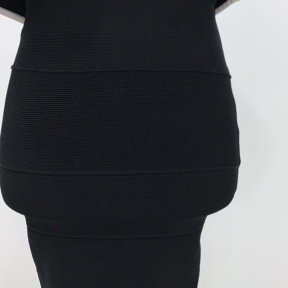 👱‍♀️ Icône bandage skirt - Picture 2 of 2